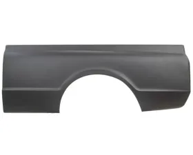 AMD LH OE Style Bedside Chevrolet C/K | GMC C15 1967