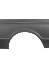 AMD LH OE Style Bedside Chevrolet C/K | GMC C15 1967                                     - 720-4067-L - Image 2