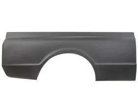 AMD RH OE Style Bedside Chevrolet C/K | GMC C15 1967