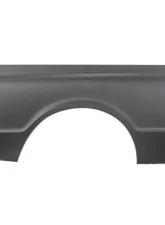 AMD RH OE Style Bedside Chevrolet C/K | GMC C15 1967                                     - 720-4067-R - Image 2