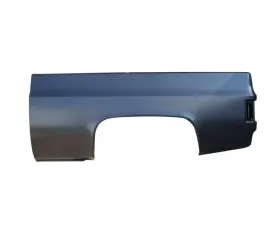 AMD LH OE Style without Gas Hole Bedside Chevrolet C/K | GMC C15 | K25 1973-1976