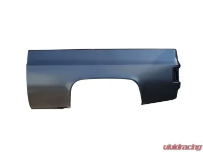 AMD LH OE Style without Gas Hole Bedside Chevrolet C/K | GMC C15 | K25 1973-1976 - 720-4073-6L