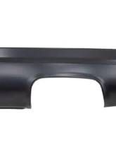 AMD LH OE Style without Gas Hole Bedside Chevrolet C/K | GMC C15 1973-1976                                     - 720-4073-8L - Image 2