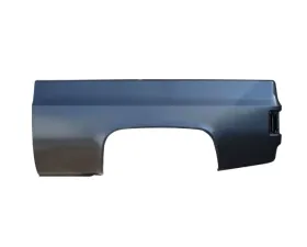 AMD LH OE Style without Gas Hole Bedside Chevrolet C/K | GMC C15 1976-1980