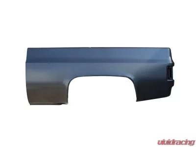 AMD LH OE Style without Gas Hole Bedside Chevrolet C/K | GMC C15 1976-1980 - 720-4076-61L