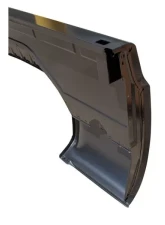 AMD LH OE Style with Square Gas Hole Short Bedside Chevrolet C/K | GMC C15 1979-1987                                     - 720-4078-6L - Image 3