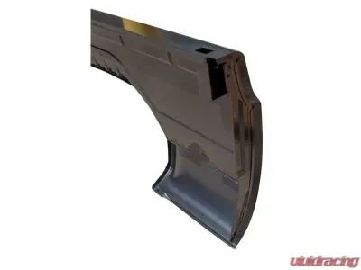 AMD LH OE Style with Square Gas Hole Short Bedside Chevrolet C/K | GMC C15 1979-1987 - 720-4078-6L