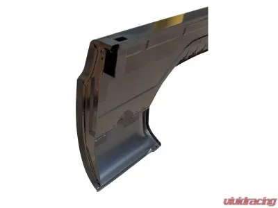 AMD RH OE Style with Square Gas Hole Short Bedside Chevrolet C/K | GMC C15 1979-1987 - 720-4078-6R