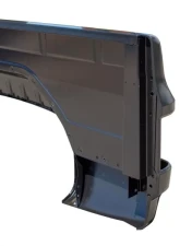 AMD RH OE Style with Square Gas Hole Short Bedside Chevrolet C/K | GMC C15 1979-1987                                     - 720-4078-6R - Image 4