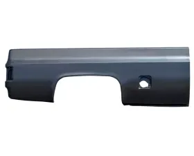 AMD RH OE Style with Square Gas Hole Long Bedside Chevrolet C/K | GMC C15 1979-1987