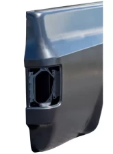 AMD RH OE Style with Square Gas Hole Long Bedside Chevrolet C/K | GMC C15 1979-1987                                     - 720-4079-81R - Image 3