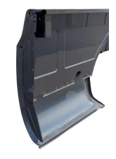 AMD RH OE Style with Square Gas Hole Long Bedside Chevrolet C/K | GMC C15 1979-1987                                     - 720-4079-81R - Image 4