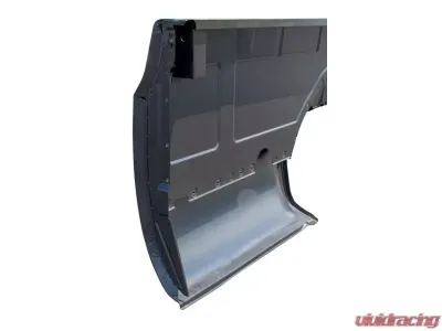 AMD RH OE Style with Square Gas Hole Long Bedside Chevrolet C/K | GMC C15 1979-1987 - 720-4079-81R