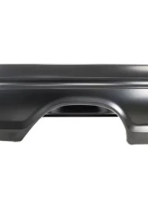 AMD No Hole Shortbed Bedside Ford F150 | F250 | F350 1973-1979                                     - 720-4573-6R - Image 2