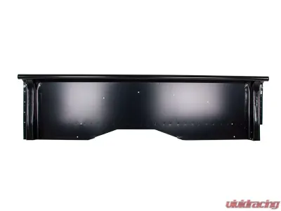 AMD LH OE Style Bedside Chevrolet | GMC Truck 1947-1953 - 721-4047-L