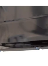 AMD LH OE Style Bedside Chevrolet | GMC Truck 1947-1953                                     - 721-4047-L - Image 3