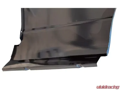 AMD LH OE Style Bedside Chevrolet | GMC Truck 1947-1953 - 721-4047-L