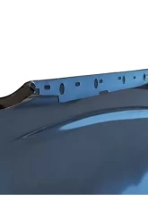 AMD LH OE Style Bedside Chevrolet | GMC Truck 1947-1953                                     - 721-4047-L - Image 4