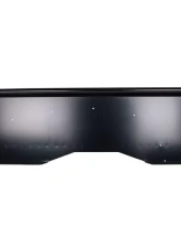 AMD RH OE Style Bedside Chevrolet | GMC Truck 1947-1953                                     - 721-4047-R - Image 2