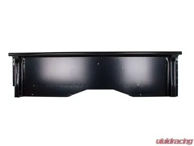 AMD RH OE Style Bedside Chevrolet | GMC Truck 1947-1953 - 721-4047-R