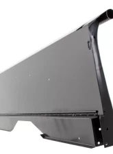 AMD RH OE Style Bedside Chevrolet | GMC Truck 1947-1953                                     - 721-4047-R - Image 3