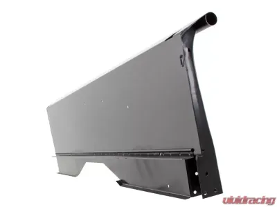 AMD RH OE Style Bedside Chevrolet | GMC Truck 1947-1953 - 721-4047-R