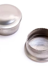 AMD RH OE Style Bedside Chevrolet | GMC Truck 1947-1953                                     - 721-4047-R - Image 4