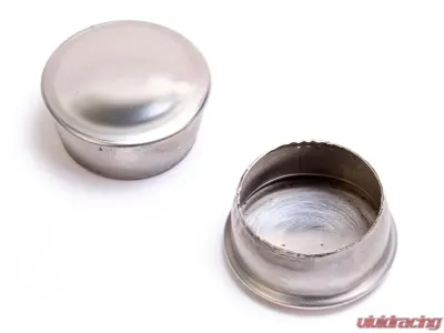 AMD RH OE Style Bedside Chevrolet | GMC Truck 1947-1953 - 721-4047-R