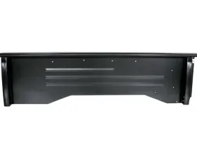 AMD LH OE Style Bedside Chevrolet C/K | GMC Truck 1955-1959