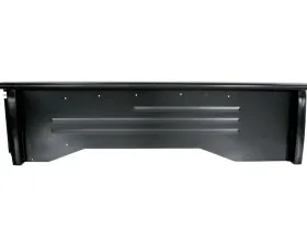 AMD RH OE Style Bedside Chevrolet | GMC Truck 1955-1959