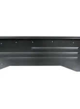 AMD RH OE Style Bedside Chevrolet | GMC Truck 1955-1959                                     - 721-4055-R - Image 3