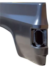 AMD RH OE Style Bedside Chevrolet | GMC Truck 1955-1959                                     - 721-4055-R - Image 2