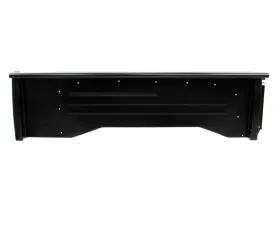 AMD LH OE Style Stepside Bedside Chevrolet C/K | GMC Truck 1960-1966