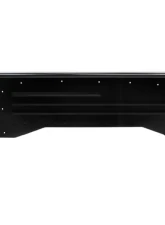 AMD LH OE Style Stepside Bedside Chevrolet C/K | GMC Truck 1960-1966                                     - 721-4060-L - Image 2