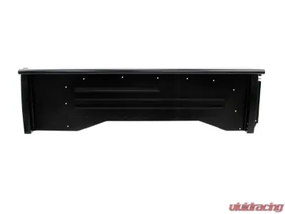 AMD LH OE Style Stepside Bedside Chevrolet C/K | GMC Truck 1960-1966 - 721-4060-L