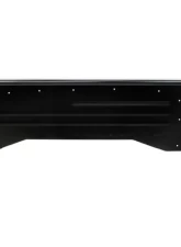 AMD RH OE Style Bedside Chevrolet C/K | GMC Truck 1960-1966                                     - 721-4060-R - Image 2