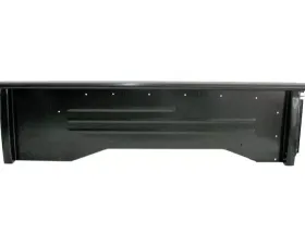 AMD LH OE Style Bedside Chevrolet C/K | GMC C15 1967-1972