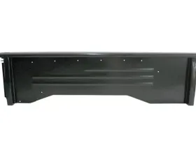 AMD RH OE Style Bedside Chevrolet C/K | GMC C15 1967-1972