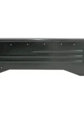 AMD RH OE Style Bedside Chevrolet C/K | GMC C15 1967-1972                                     - 721-4067-R - Image 2