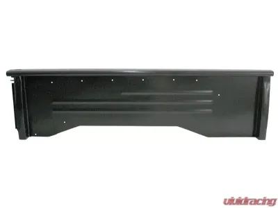 AMD RH OE Style Bedside Chevrolet C/K | GMC C15 1967-1972 - 721-4067-R