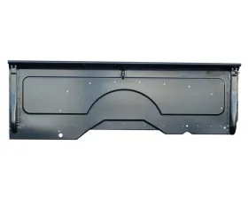 AMD LH OE Style Bedside Ford F1 1948-1950