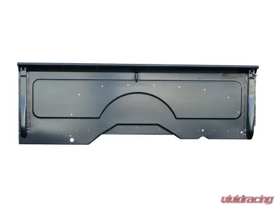 AMD LH OE Style Bedside Ford F1 1948-1950 - 721-4548-L