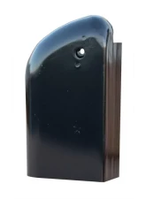 AMD LH OE Style Bedside Ford F1 1948-1950                                     - 721-4548-L - Image 3