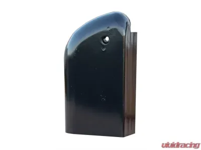 AMD LH OE Style Bedside Ford F1 1948-1950 - 721-4548-L