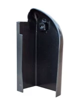 AMD LH OE Style Bedside Ford F1 1948-1950                                     - 721-4548-L - Image 4