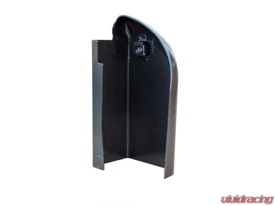 AMD LH OE Style Bedside Ford F1 1948-1950 - 721-4548-L