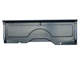 AMD RH OE Style Bedside Ford F1 1948-1950