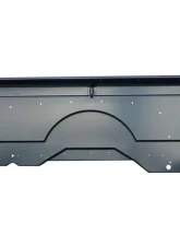 AMD RH OE Style Bedside Ford F1 1948-1950                                     - 721-4548-R - Image 2