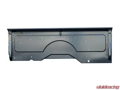 AMD RH OE Style Bedside Ford F1 1948-1950 - 721-4548-R