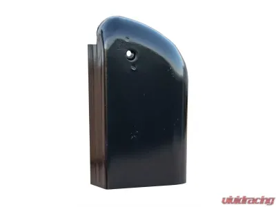 AMD RH OE Style Bedside Ford F1 1948-1950 - 721-4548-R